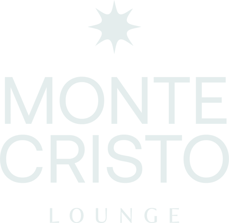 Jones Bay Wharf - Tribeca - Logo